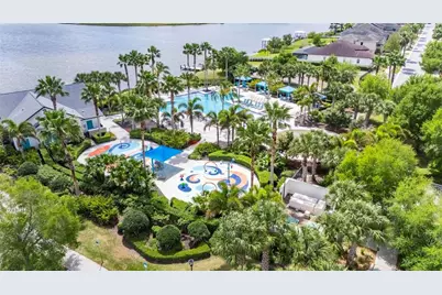 11113 Spring Point Circle, Riverview, FL 33579 - Photo 50