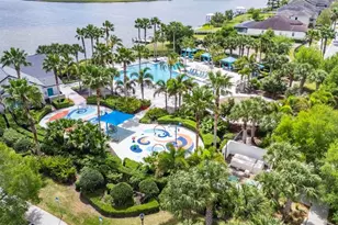 11113 Spring Point Cir, Riverview, FL 33579 - Photo 50