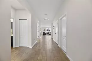 11113 Spring Point Cir, Riverview, FL 33579 - Photo 18