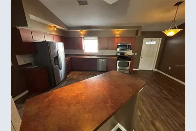 5815 Mockingbird Drive, New Port Richey, FL 34652 - Photo 12