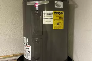 5815 Mockingbird Dr, New Port Richey, FL 34652 - Photo 40