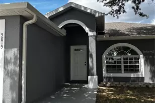 5815 Mockingbird Dr, New Port Richey, FL 34652 - Photo 2