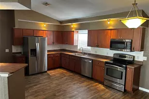 5815 Mockingbird Dr, New Port Richey, FL 34652 - Photo 16