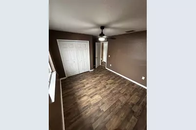 5815 Mockingbird Drive, New Port Richey, FL 34652 - Photo 28