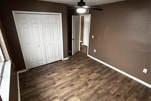 5815 Mockingbird Dr, New Port Richey, FL 34652 - Photo 28