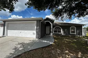 5815 Mockingbird Dr, New Port Richey, FL 34652 - Photo 1