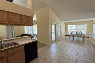 5612 Loma Vista Dr W, Davenport, FL 33896 - Photo 6