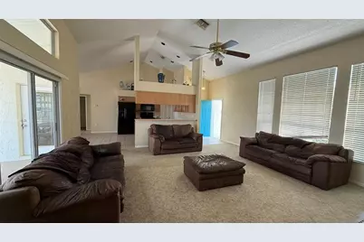 5612 Loma Vista Drive W, Davenport, FL 33896 - Photo 4