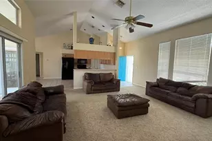 5612 Loma Vista Dr W, Davenport, FL 33896 - Photo 4