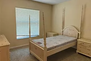 5612 Loma Vista Dr W, Davenport, FL 33896 - Photo 8