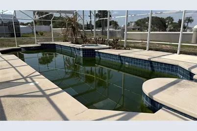 5612 Loma Vista Drive W, Davenport, FL 33896 - Photo 12