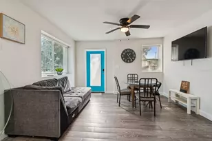 1006 E 26th Ave, Tampa, FL 33605 - Photo 26