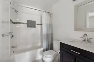 1006 E 26th Ave, Tampa, FL 33605 - Photo 12