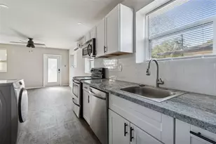 1006 E 26th Ave, Tampa, FL 33605 - Photo 2