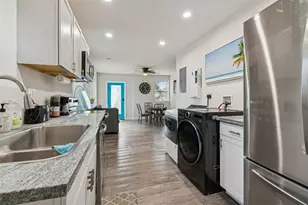 1006 E 26th Ave, Tampa, FL 33605 - Photo 32