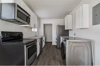 1006 E 26th Avenue #1, Tampa, FL 33605 - Photo 4