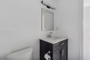 1006 E 26th Ave, Tampa, FL 33605 - Photo 14