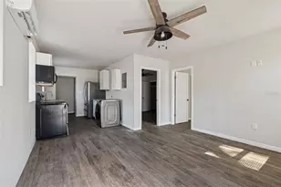 1006 E 26th Ave, Tampa, FL 33605 - Photo 6