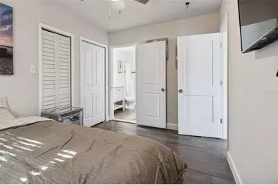 1006 E 26th Avenue #1, Tampa, FL 33605 - Photo 42