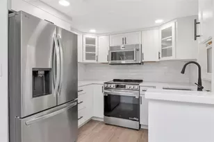 3514 Gulf Blvd, Saint Pete Beach, FL 33706 - Photo 10