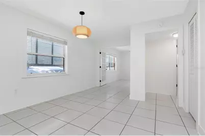 3514 Gulf Boulevard #3, Saint Pete Beach, FL 33706 - Photo 8