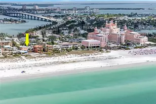 3514 Gulf Blvd, Saint Pete Beach, FL 33706 - Photo 18