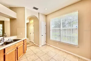 6713 Breezy Palm Dr, Riverview, FL 33578 - Photo 12