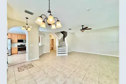 6713 Breezy Palm Drive, Riverview, FL 33578 - Photo 6