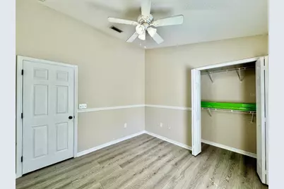 6713 Breezy Palm Drive, Riverview, FL 33578 - Photo 22