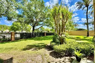 6713 Breezy Palm Dr, Riverview, FL 33578 - Photo 28