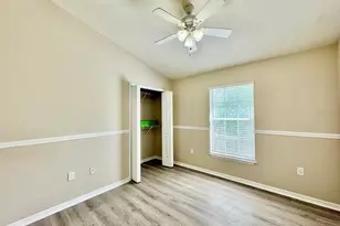 6713 Breezy Palm Dr, Riverview, FL 33578 - Photo 20