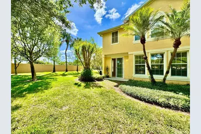 6713 Breezy Palm Drive, Riverview, FL 33578 - Photo 30