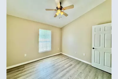 6713 Breezy Palm Drive, Riverview, FL 33578 - Photo 16