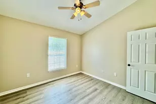 6713 Breezy Palm Dr, Riverview, FL 33578 - Photo 16
