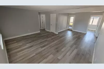 2917 Michigan Street, Sarasota, FL 34237 - Photo 22