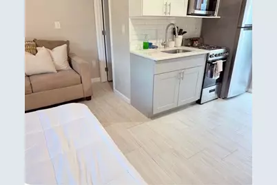 1214 Bay Pine Boulevard #B, Indian Rocks Beach, FL 33785 - Photo 10