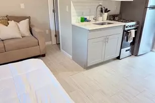 1214 Bay Pine Blvd, Indian Rocks Beach, FL 33785 - Photo 10