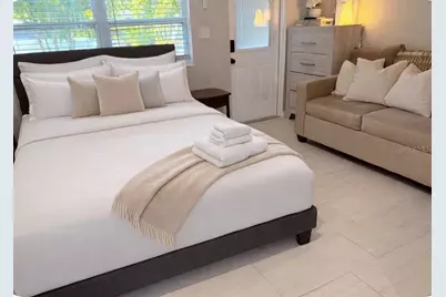 1214 Bay Pine Boulevard #B, Indian Rocks Beach, FL 33785 - Photo 2