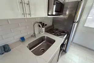 1214 Bay Pine Blvd, Indian Rocks Beach, FL 33785 - Photo 12