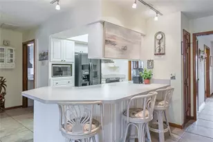 6104 Schooner Way, Tampa, FL 33615 - Photo 18