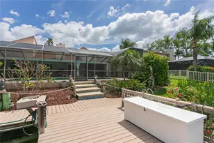 6104 Schooner Way, Tampa, FL 33615 - Photo 48