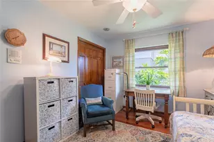 6104 Schooner Way, Tampa, FL 33615 - Photo 34