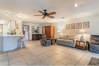 6104 Schooner Way, Tampa, FL 33615 - Photo 22