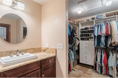 6104 Schooner Way, Tampa, FL 33615 - Photo 28