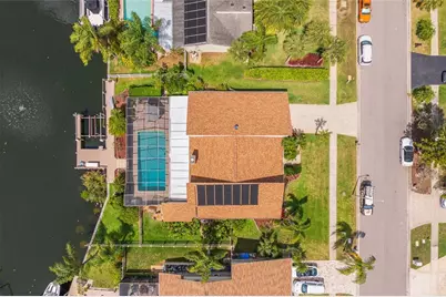 6104 Schooner Way, Tampa, FL 33615 - Photo 52