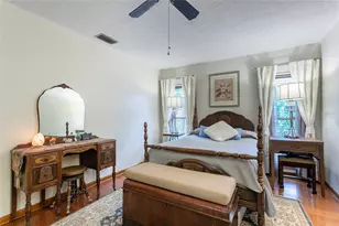 6104 Schooner Way, Tampa, FL 33615 - Photo 30