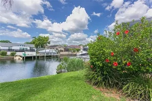 6104 Schooner Way, Tampa, FL 33615 - Photo 50