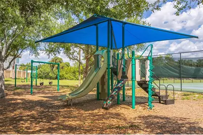 6104 Schooner Way, Tampa, FL 33615 - Photo 66