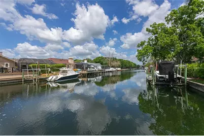 6104 Schooner Way, Tampa, FL 33615 - Photo 6