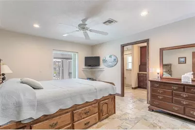 6104 Schooner Way, Tampa, FL 33615 - Photo 26